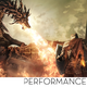 Illustration for article titled Dark Souls III PC Benchmarks: Mind The Frame Rate Cap